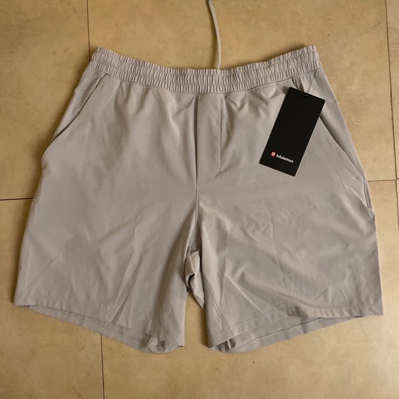 ☀️ CLOSET UPDATE OF SUMMER’S BESTSELLERS ☀️ - Picture 3 of 4